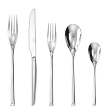 Sambonet H-Art 5-Piece Place Setting