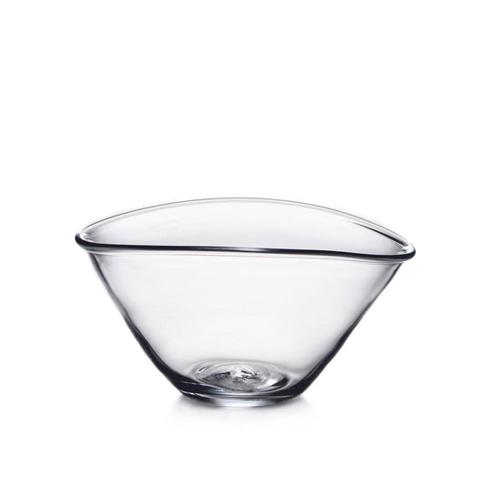 Simon Pearce Barre Bowl, Large