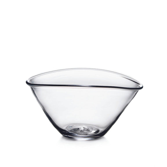 Simon Pearce Barre Bowl, Large