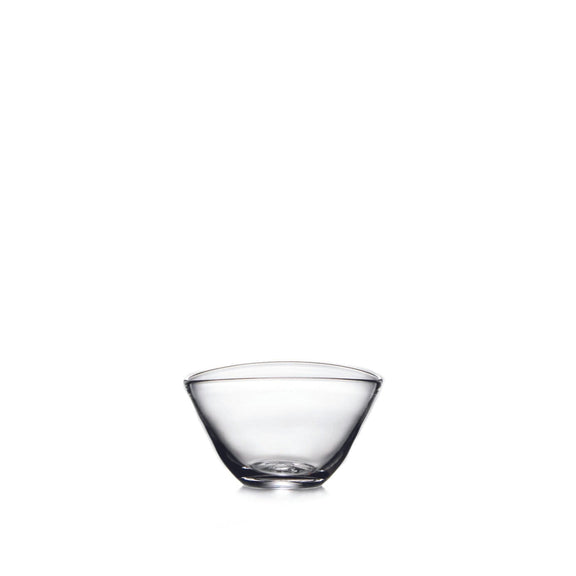 Simon Pearce Barre Bowl, Small