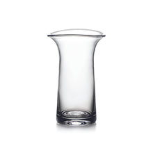 Simon Pearce Barre Vase, Large