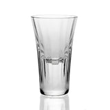 William Yeoward Crystal Corinne Shot Tumbler