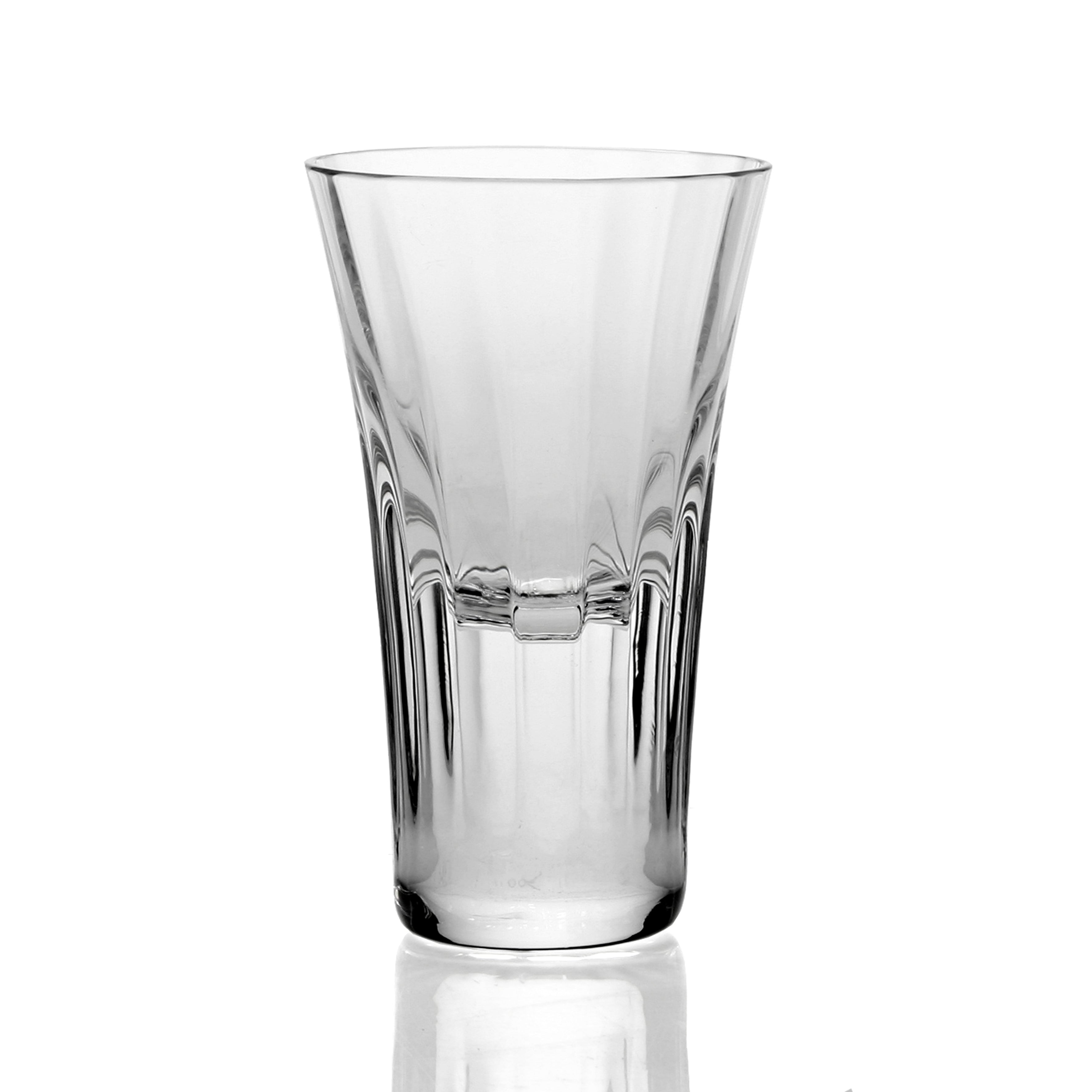 William Yeoward Crystal Corinne Shot Tumbler