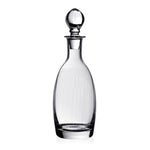William Yeoward Crystal Corinne Decanter with Stopper