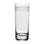 William Yeoward Crystal Madison Highball Tumbler