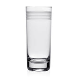 William Yeoward Crystal Madison Highball Tumbler