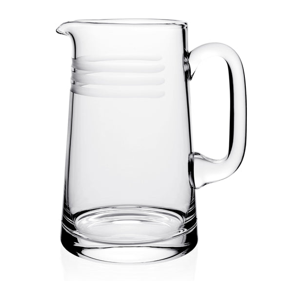 William Yeoward Crystal Madison Pitcher