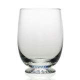William Yeoward Crystal Anastasia Water Tumbler