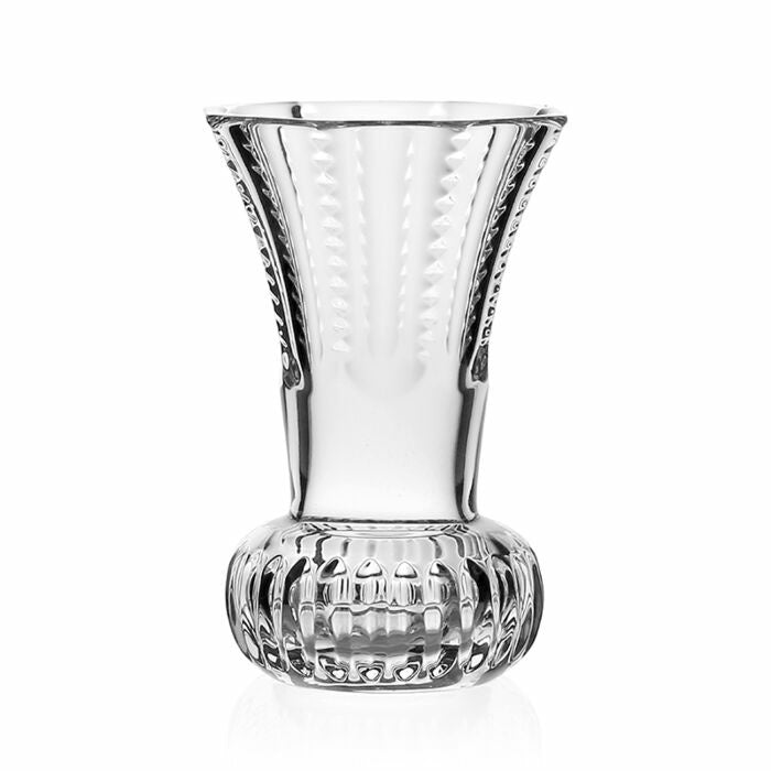 William Yeoward Crystal Karen Posy Vase