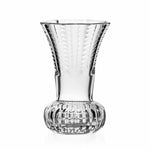 William Yeoward Crystal Karen Posy Vase