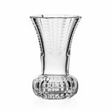 William Yeoward Crystal Karen Posy Vase