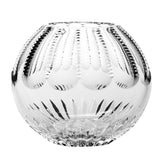 William Yeoward Crystal Karen Rose Bowl