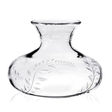 Jasmine Flower Center Vase