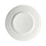 Ginori 1735 Vecchio Ginori Salad/Dessert Plate, White