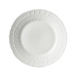 Ginori 1735 Vecchio Ginori Bread & Butter Plate, White