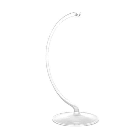 Jinglenog Stan Ornament Stand