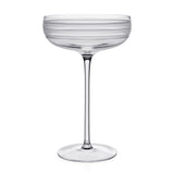 William Yeoward Crystal Madison Coupe