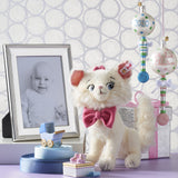Baby Bootie Box, Pink