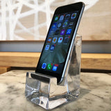 Woodbury Phone Holder