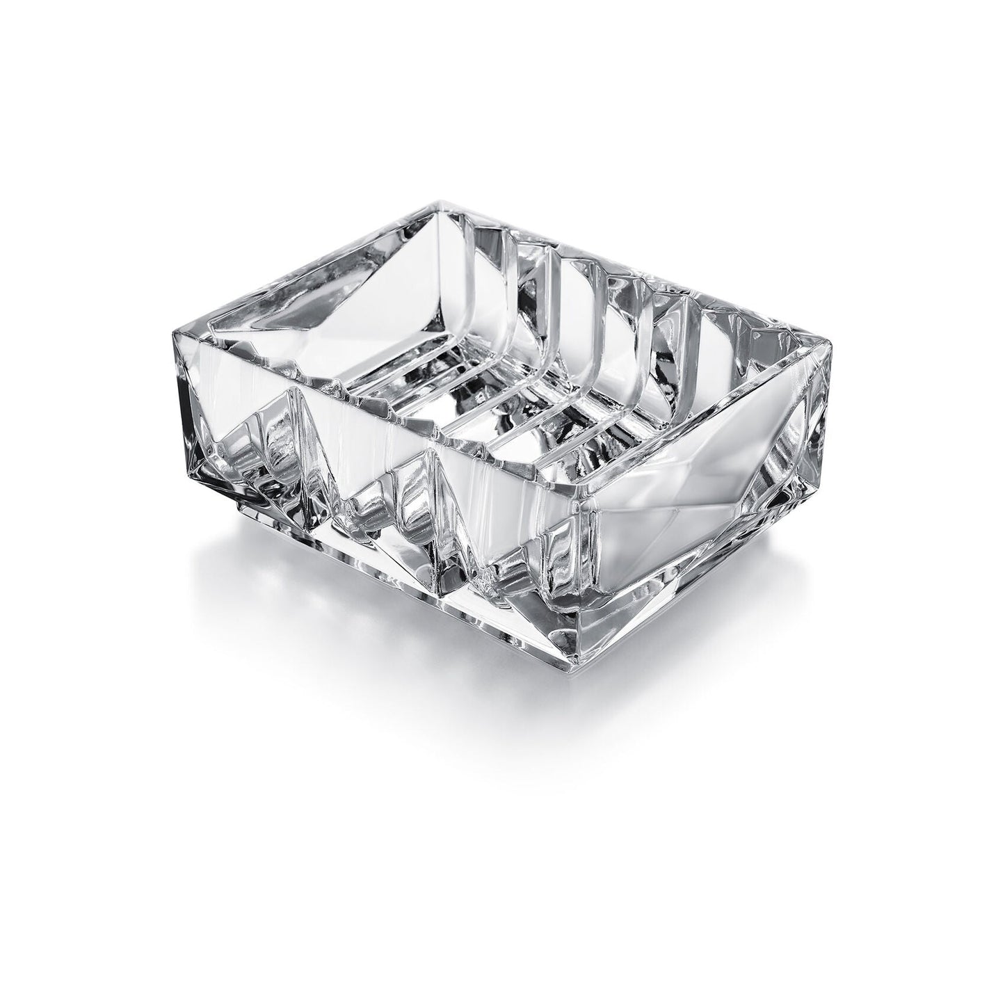 Baccarat Louxor Catchall