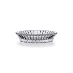 Baccarat Mille Nuits Wine Coaster
