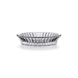 Baccarat Mille Nuits Wine Coaster