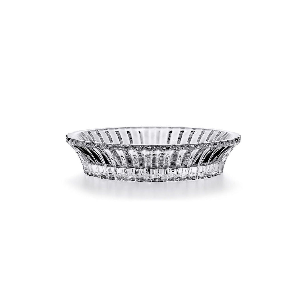 Baccarat Mille Nuits Wine Coaster