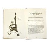 'The Gospel According to Coco Chanel'