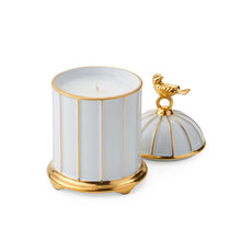 L'Objet Birdcage Candle