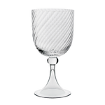 William Yeoward Crystal Venetia Goblet