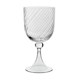 William Yeoward Crystal Venetia Goblet