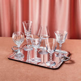 Wine Therapy Set