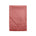 Paris Baby Alpaca Throw, Strawberry Ice Melange
