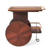 Bar Cart