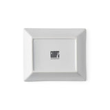 Friends & Adventures Repartee Tray