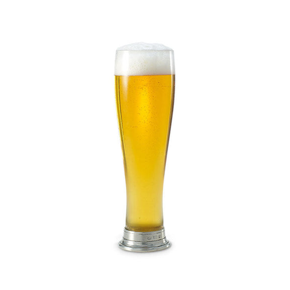 Match Pilsner Glass