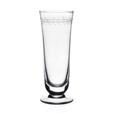 Ada Bellini Glass