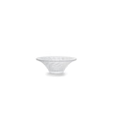 Glycines Bowl