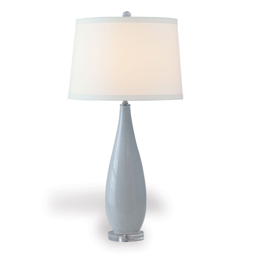 Emma Lamp