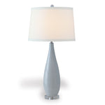 Emma Lamp