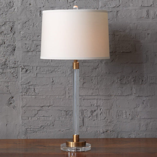 Maxwell Lamp