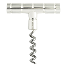 Christofle Graphik Corkscrew