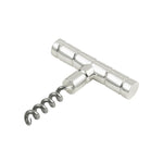 Christofle Graphik Corkscrew