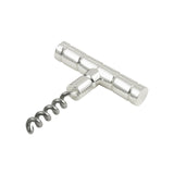 Christofle Graphik Corkscrew