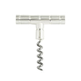Graphik Corkscrew