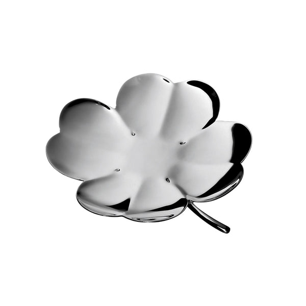 Four-Leaf Clover Bowl – Gump's