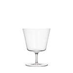 Lobmeyr Commodore Goblet