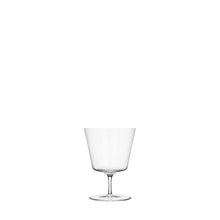 Lobmeyr Commodore Wine Glass #15