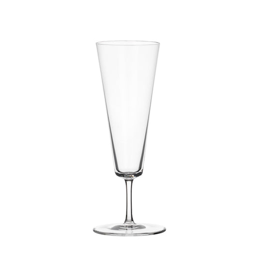 Lobmeyr Commodore Champagne Flute