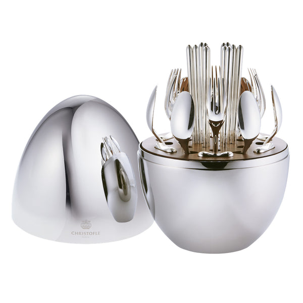 Christofle クリストフル　Mood Asia ムードアジア　セット 866304_1_grande.jpg?v=1768858701